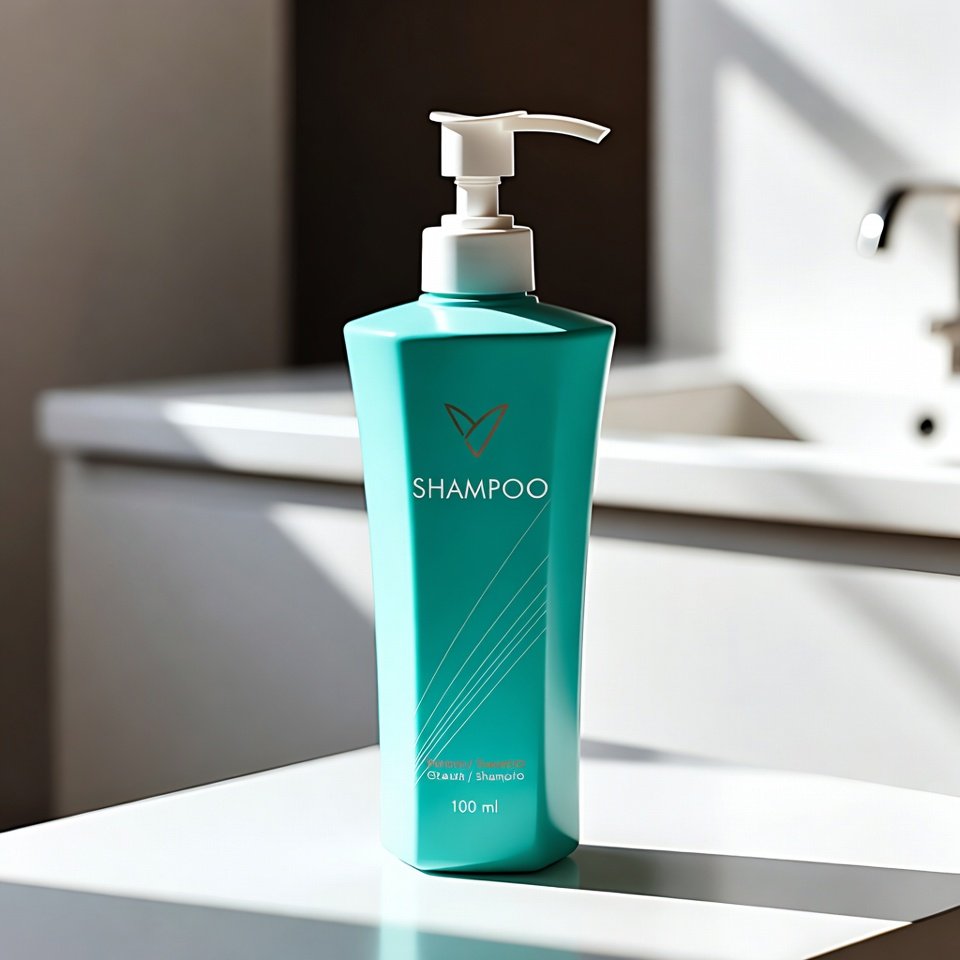 Moroccanoil Scalp Balancing em rotina para raiz oleosa e couro cabeludo equilibrado.