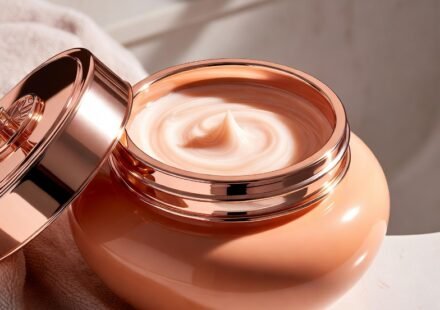 Wella Nutri-Enrich em rotina de hidratação profunda para cabelo seco, ressecado e sem maciez.