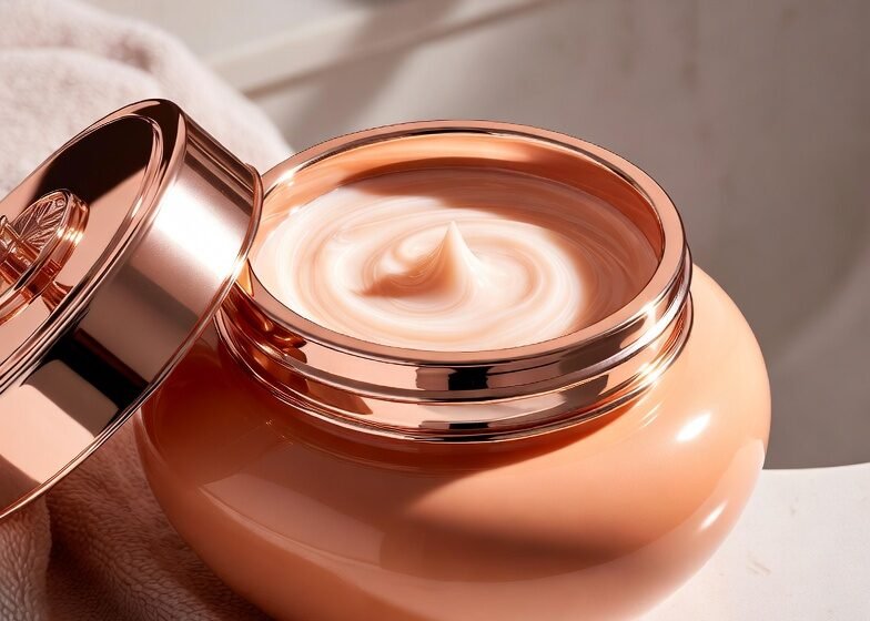 Wella Nutri-Enrich em rotina de hidratação profunda para cabelo seco, ressecado e sem maciez.