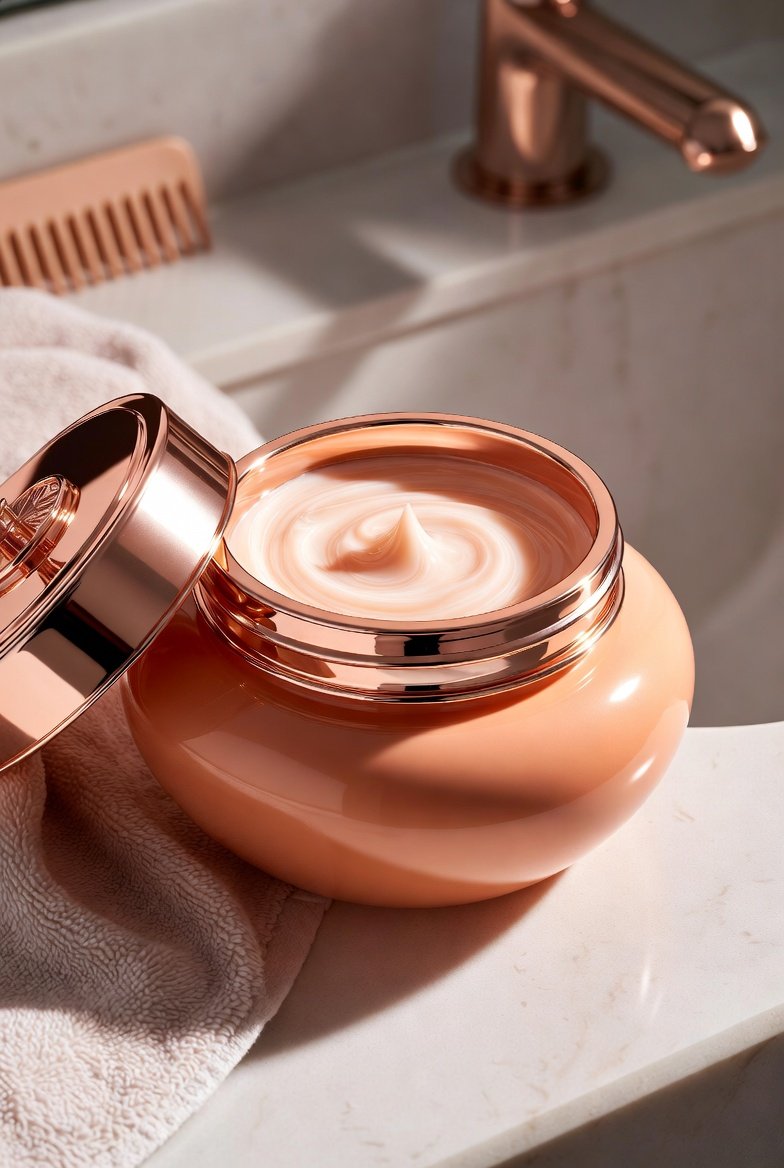 Wella Nutri-Enrich: 3 motivos para mais maciez
