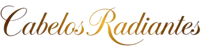 Cabelos Radiantes