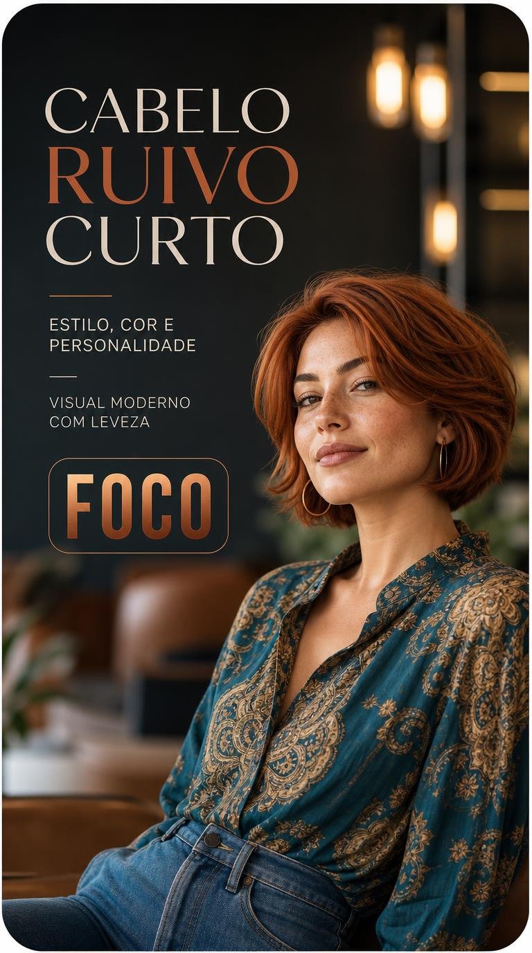 Moroccanoil Antifrizz em cabelo com frizz mais controlado e movimento preservado