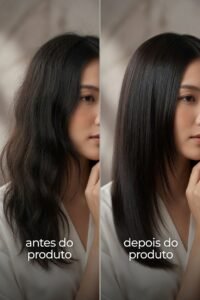 grok image 8e33fd83 81a1 4592 b34e 6cc9158859e4
