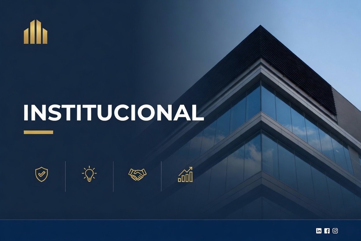 Página institucional do Cabelos Radiantes com informações de contato, privacidade, cookies e afiliados.
